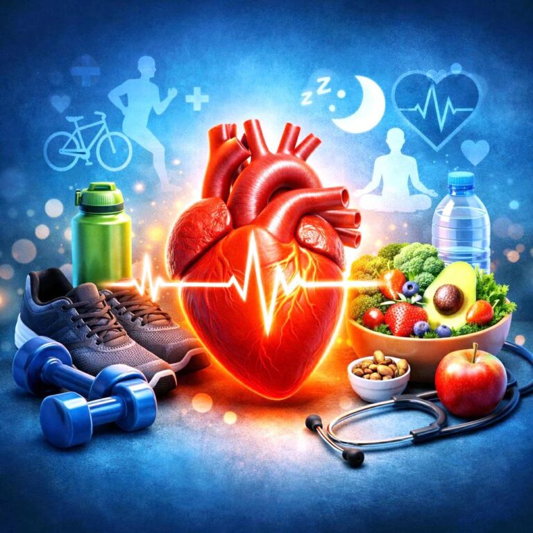 00f3e0ab 2e4a 49d2 a7d5 b21df0b87dd3 file.jpg