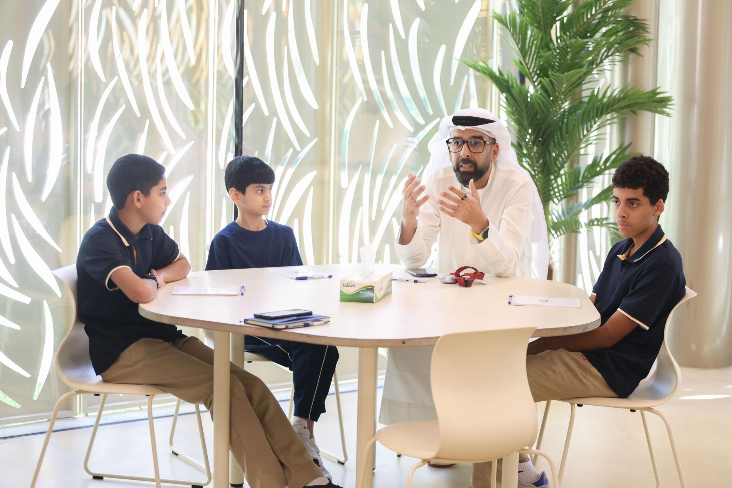 01114e8d 5054 4b3c a8c5 3647bb378854 file.jpg