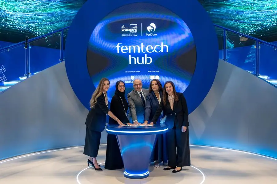 0115aa56 04a7 4b82 887c 131c91471bd4 zawta.webp