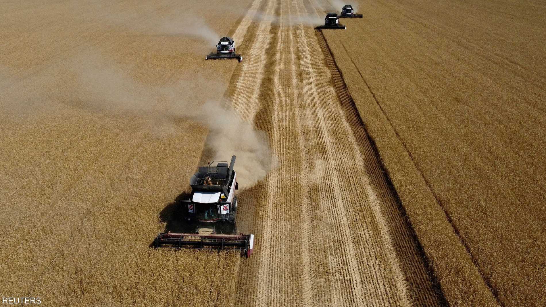 012ac589 242d 4a53 8e80 1f6b03d85dd3 file.jpeg