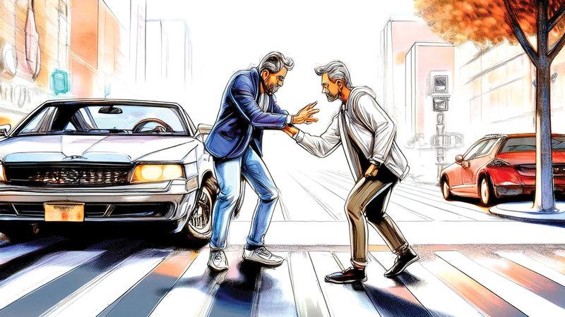 012b80cd e637 459f 9b66 62a9895b351f file.jpg