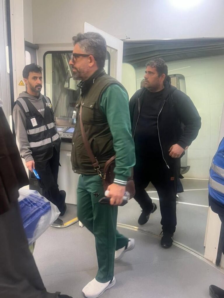 0163dafc 3ce1 4fce a377 458f3bed1418 file.jpg