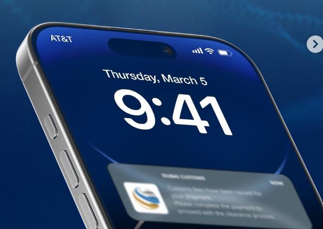 01ea305b 7509 4c3c a1d6 116c8e990523 file.jpg