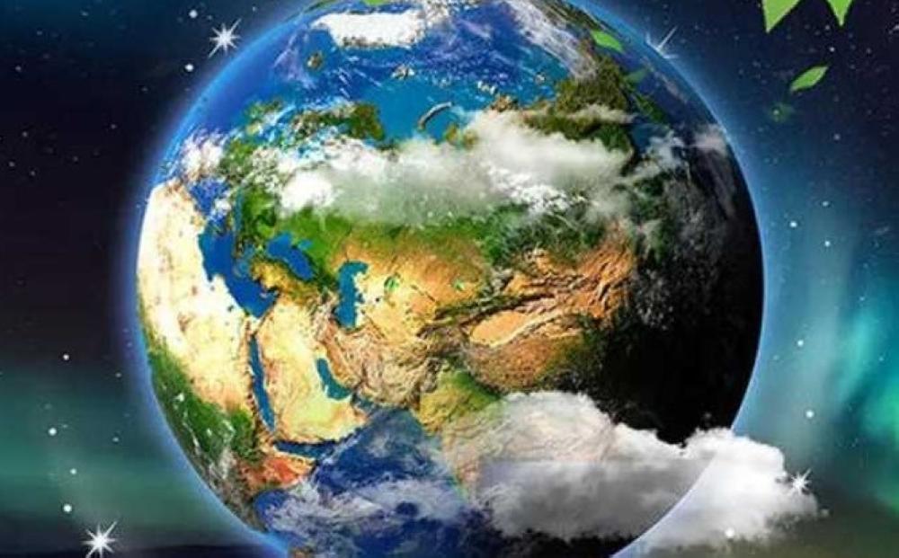 01f93530 b02c 4211 ba20 4b117f203c63 file.jpg