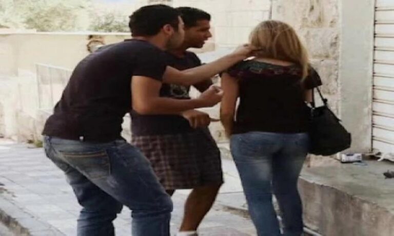 0218b11c fcb9 4a22 a3f0 6462cb5f6bfb file.jpg