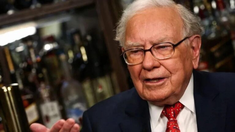 021ad22c 5f35 417b 97b7 806544b48d83 file.jpg