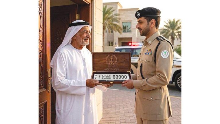 0257f1ce 6074 4ae7 9a7b d12b24bb82cb file.jpg