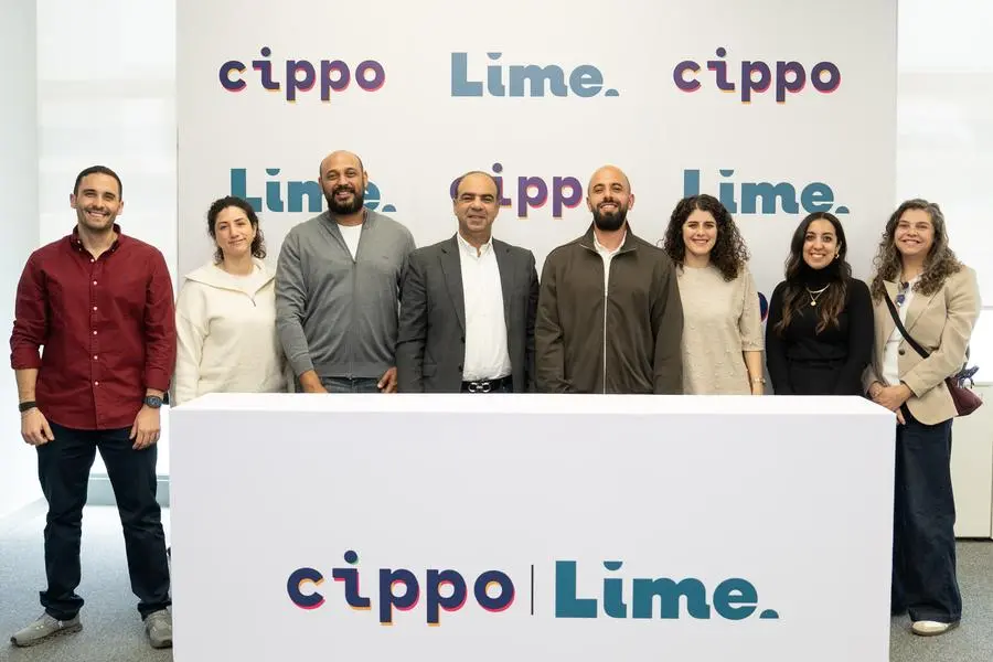 02730088 60e3 4fa5 bdd8 94eac7185503 zawta.webp