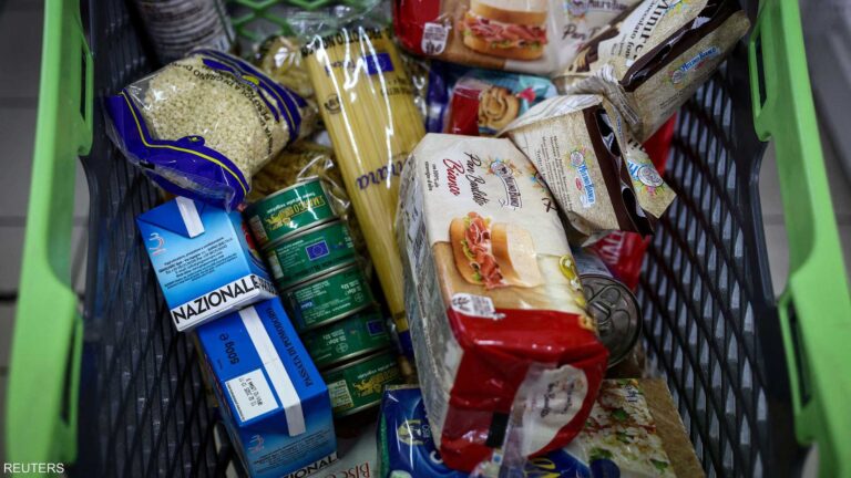 0275a8b2 3765 490d 8208 36340b748138 file.jpeg