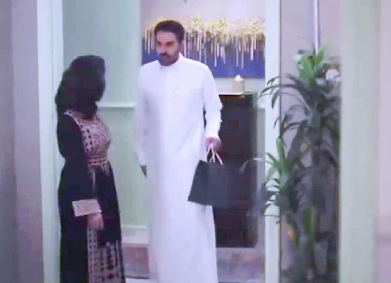 0277bca1 6f8e 4bd1 8a70 6f4de8ebff87 file.jpg