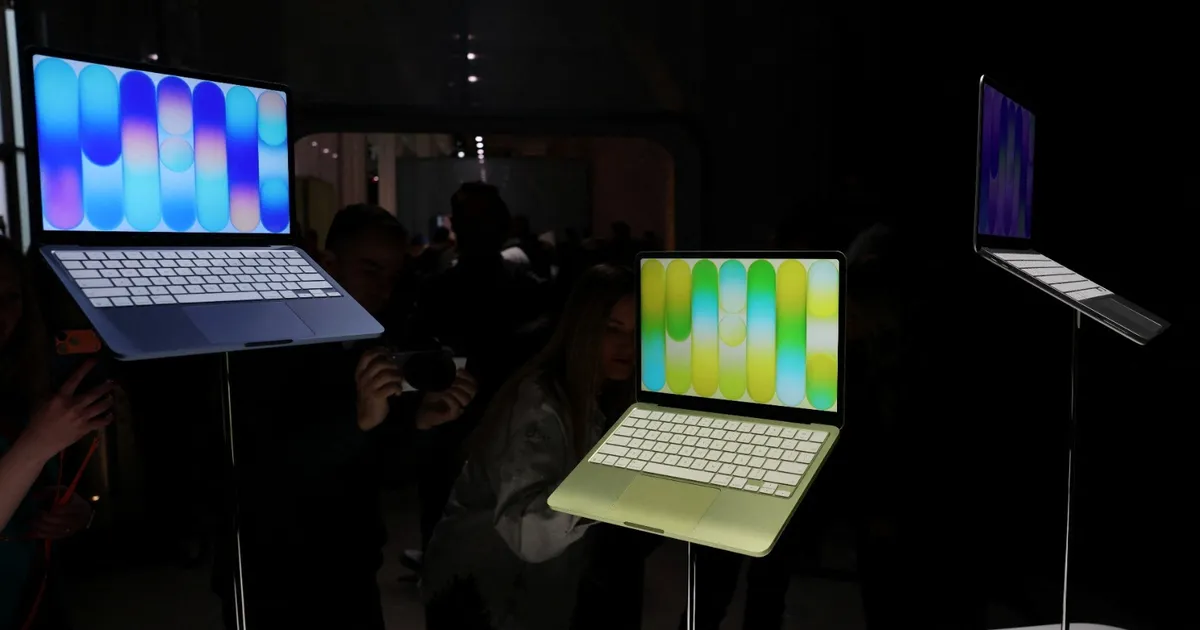 0279f82c 52aa 44c6 b4b0 bf2f7986efcb file.webp