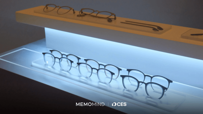 028ad192 8143 44e1 9bfd 899fde1c99fe file.png