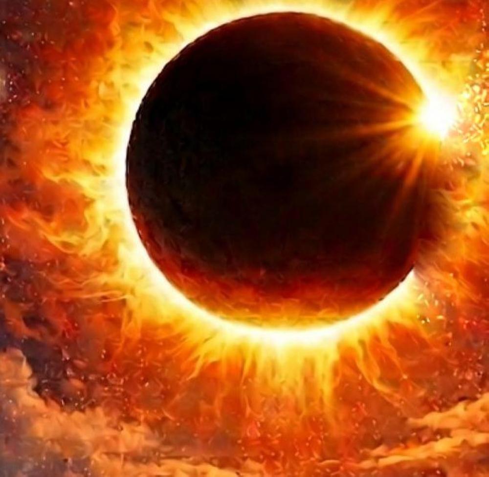 02bfe7b3 9e5f 4e79 a88d 1606d3222f81 file.jpg