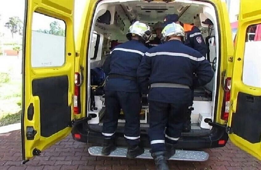 02c0cd1a ef04 4980 8a15 c3fd432ff8b9 file.jpg