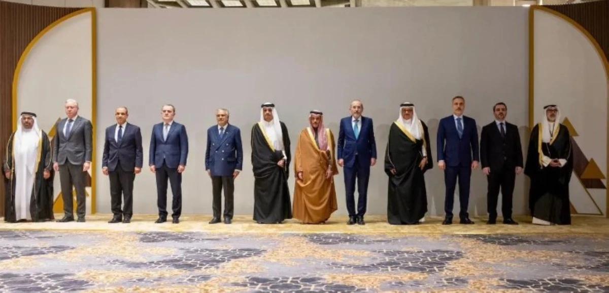 02d4a030 5d00 4c3a b6a0 938667144fcc file.jpg