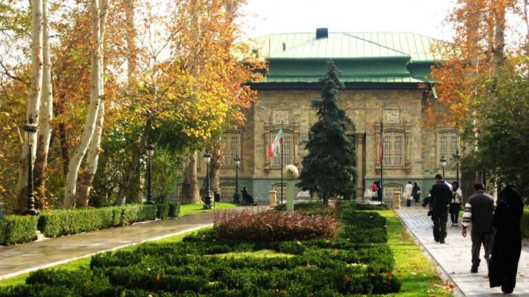 031f2f81 e099 42b2 9ede 84bf1a8dfd52 file.jpg