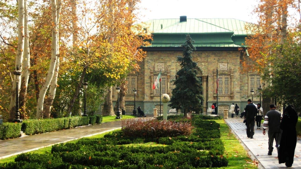 031f2f81 e099 42b2 9ede 84bf1a8dfd52 file.jpg