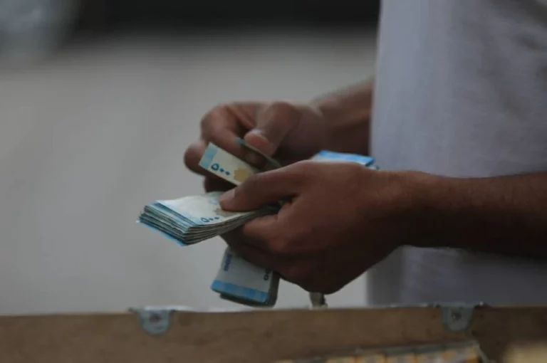 0323563e 37f1 4442 bcf4 8e7e4bf32fe6 file.webp