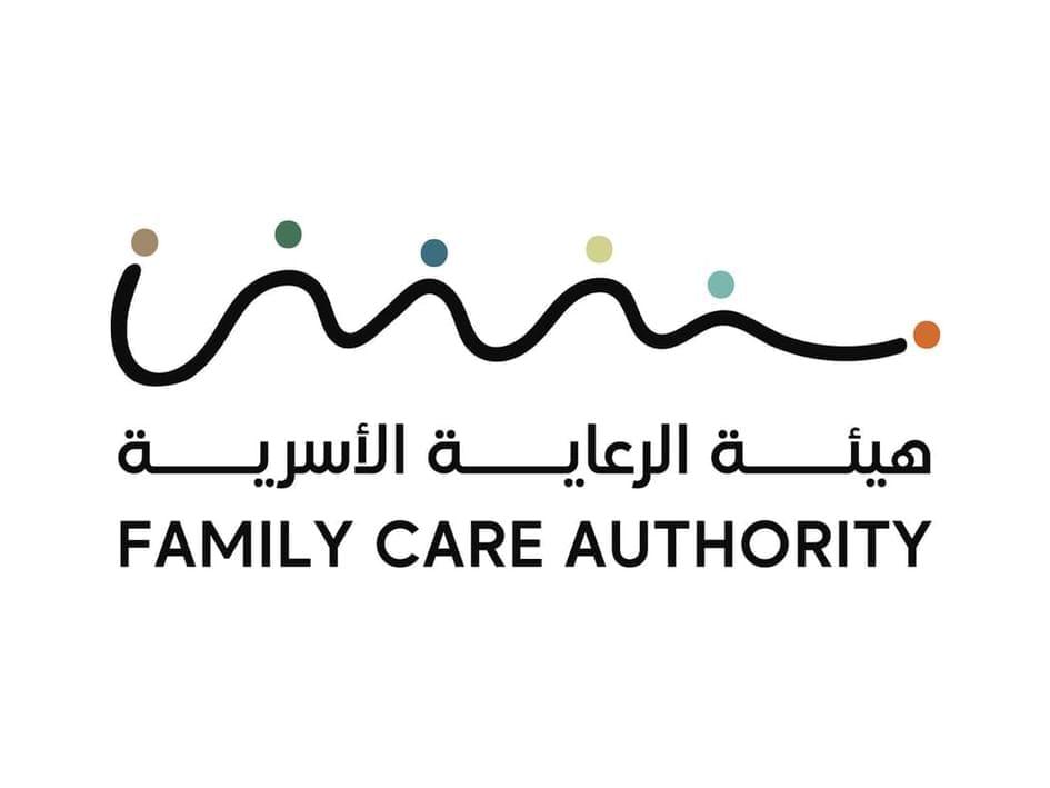 037d38ea dd37 4343 8be8 f7805590f4e8 file.jpg