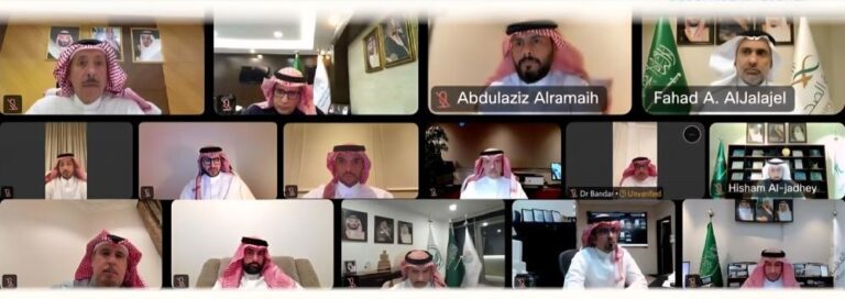 03880a85 08bb 44a3 9a99 b04ab33b384e file.jpg