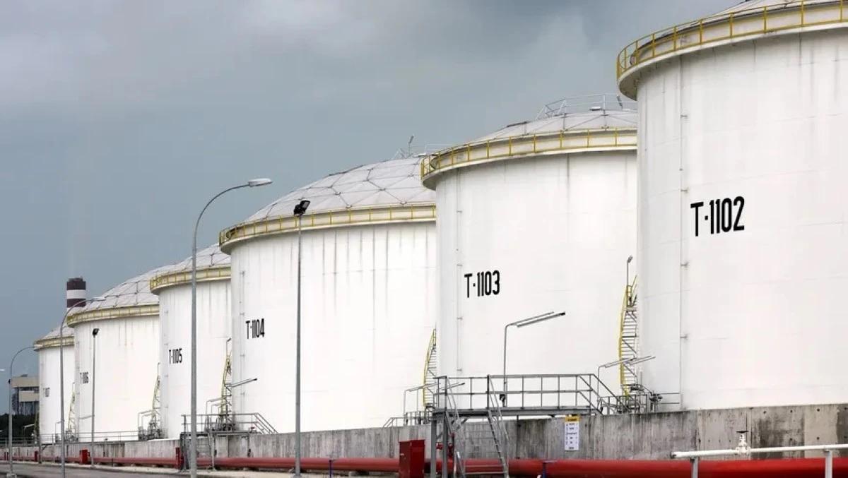 038933ef 5a33 4ae1 a251 c2559ceb9f6e file.jpg