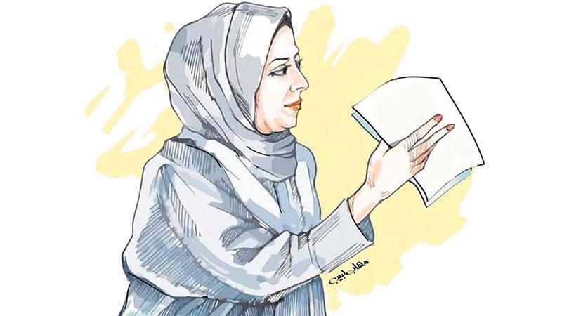 038c914b 22cd 4524 b248 2bdddb7c665c file.jpg