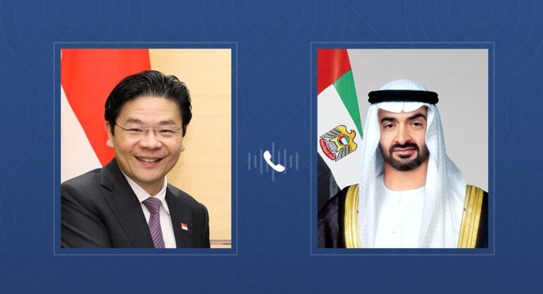 03a4fb44 284d 49f8 8760 a3a6813a053e file.jpg