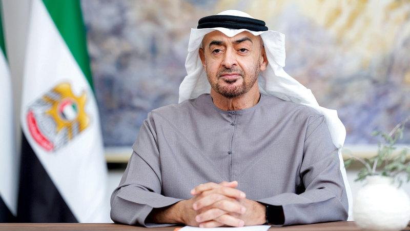 03e98295 8f49 4468 83a1 1ba1659610ef file.jpg