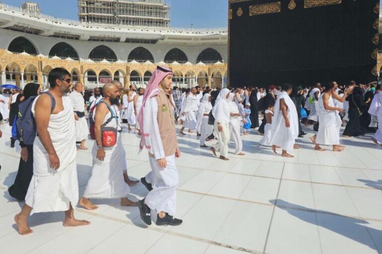 03f56a79 e545 4e1d a5ff c5c21e19f869 file.jpg