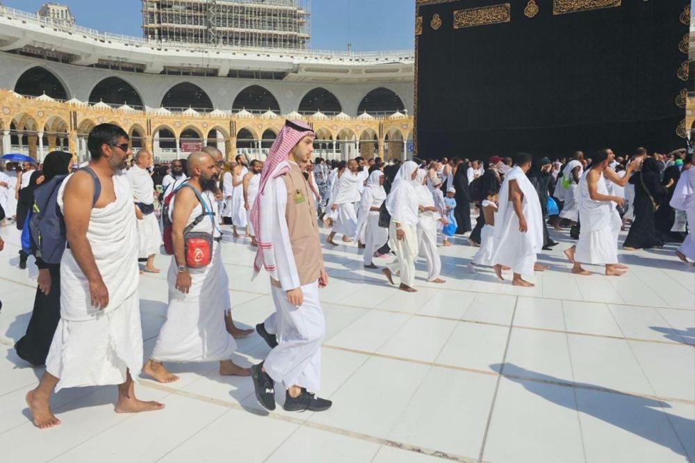 03f56a79 e545 4e1d a5ff c5c21e19f869 file.jpg