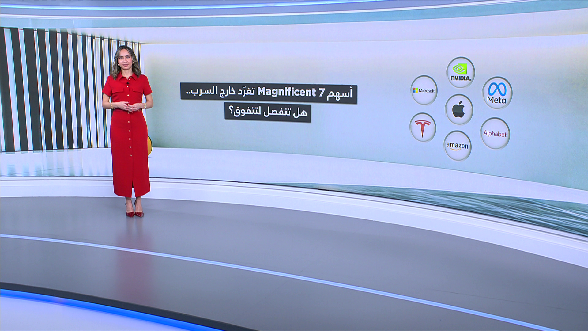 041b17ee 7222 4c5c 930a ceab344ab038 file.png