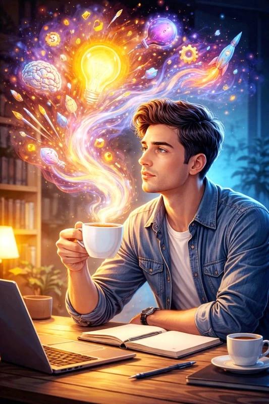 041c5f67 1f24 44b8 b24b d25375f0a218 file.jpg