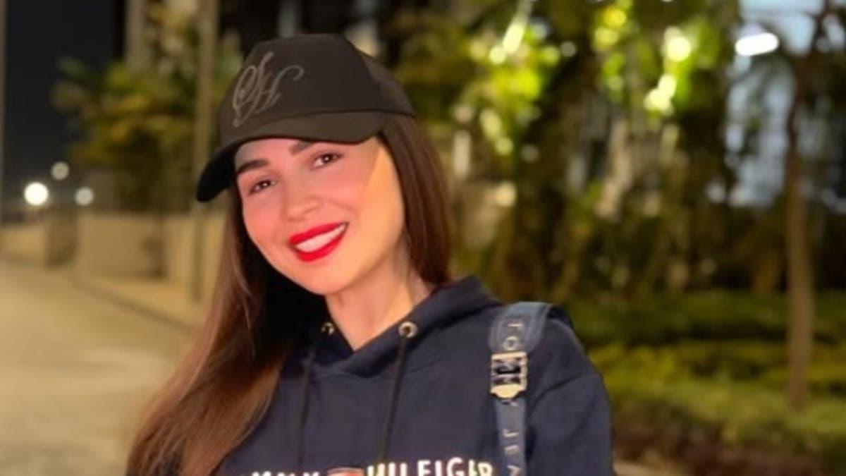 041e1ef5 9406 48e0 99ba e529f52a68f8 file.jpg