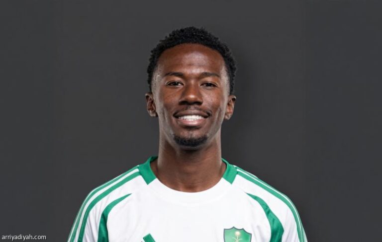 0448edfb 058b 4db8 a1e9 d2a223643236 file.jpg