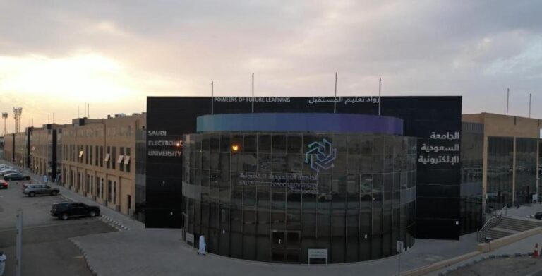 044bc2e3 8661 452c a90c 913bb433fb1a file.jpg