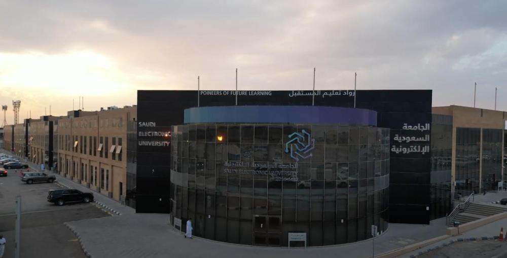 044bc2e3 8661 452c a90c 913bb433fb1a file.jpg