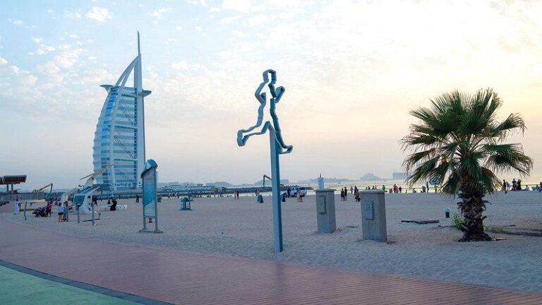 04859e77 5e8b 4983 af3c 62b7ce51fd23 file.jpg