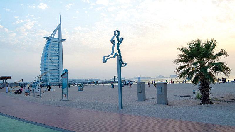 04859e77 5e8b 4983 af3c 62b7ce51fd23 file.jpg