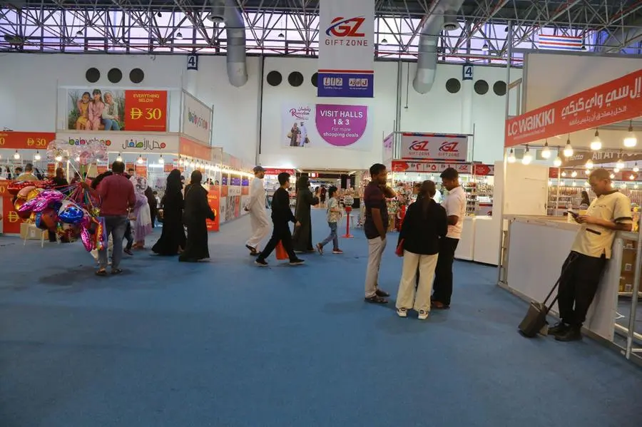 0489d445 cd80 49a0 9c34 a4b43cac592b zawta.webp