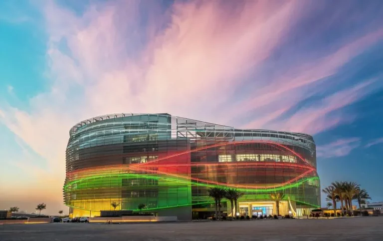 0496a6f6 18e8 4ba8 8cd1 309259f077ee zawta.webp