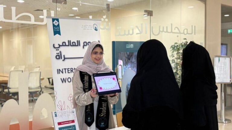 04a80442 d8a3 4aa0 bf67 012b3f33be9e file.jpg