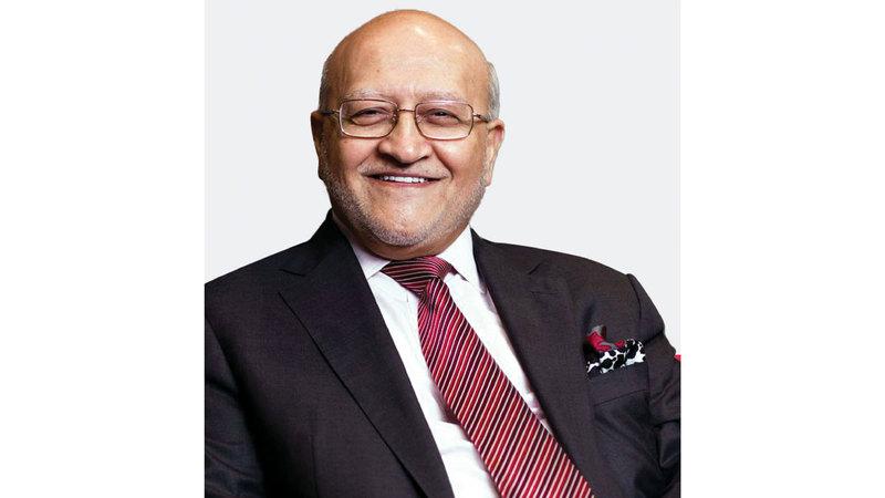 04ef9538 abe5 4435 a811 a0624b803479 file.jpg