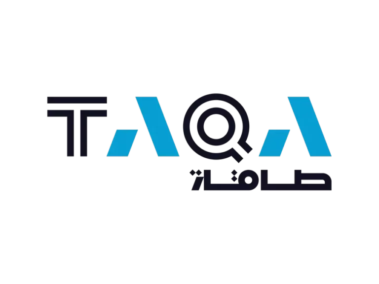 0513fb51 3451 4d5b a9f0 8283f02d2c94 zawta.webp