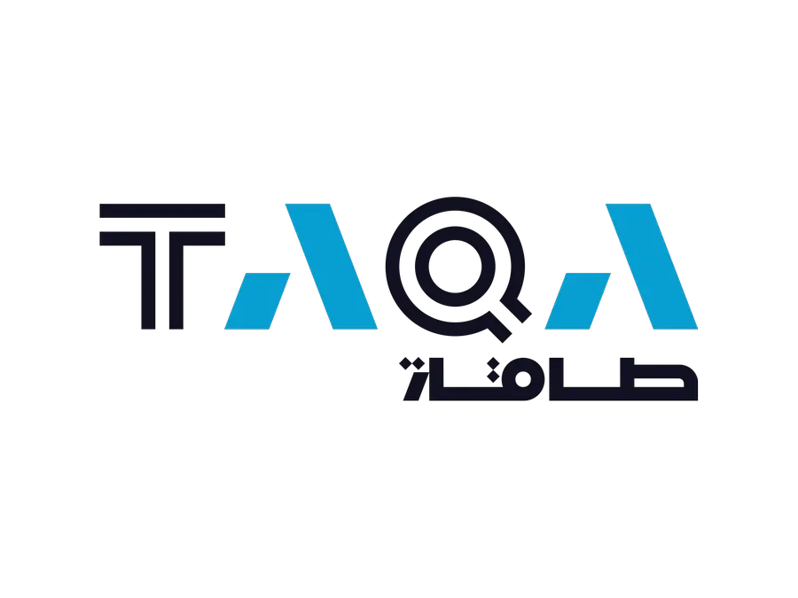 0513fb51 3451 4d5b a9f0 8283f02d2c94 zawta.webp