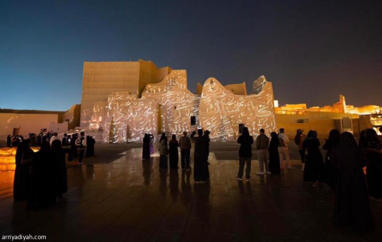 052ffc8d fbfe 4982 a30f 04147b37096c file.jpg