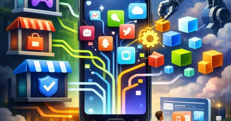 0544a34b 15cb 4bc9 9de5 62998b6e12a4 file.webp