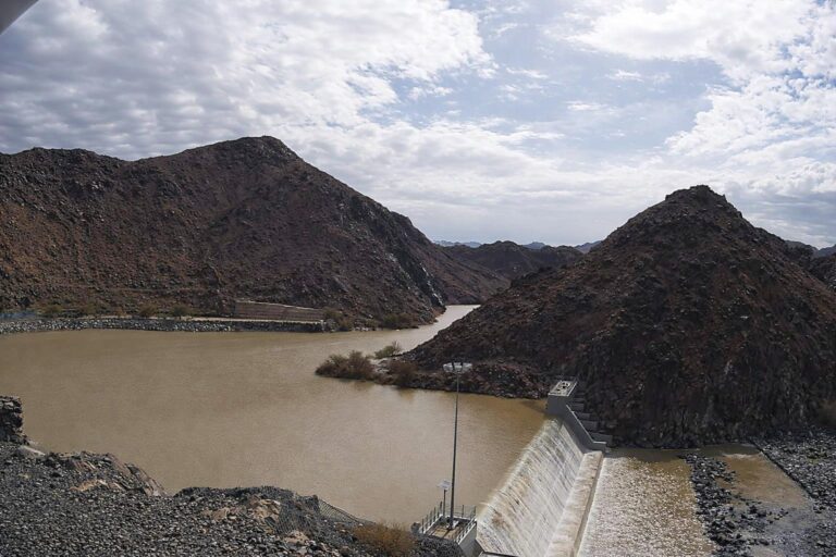 05671b5d 42bb 4921 a8c8 1bdc7433d872 file.jpg