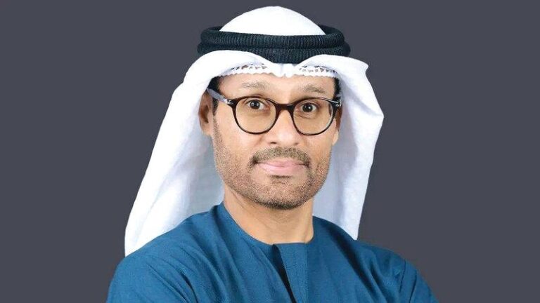 057b5b83 eca0 4f9d 973c ff570fcdb2b5 file.jpg