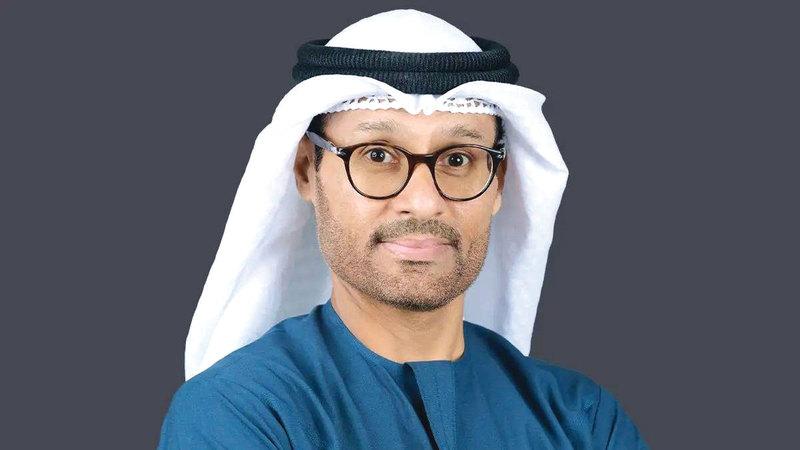 057b5b83 eca0 4f9d 973c ff570fcdb2b5 file.jpg