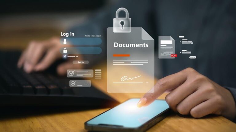 05ad784b e00a 426b 946d 286715ba135d file.jpg